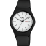 Q And Q Analog Dial Unisex Watch image