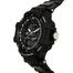 Q And Q Analog Digital Combination Sport Watch For Men - Black image