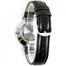 Q And Q Analog Wrist Watch For Men image