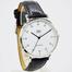 Q And Q Analog Wrist Watch For Men image
