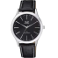 Q And Q Analog Wrist Watch For Men image