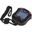 Q And Q Black Digital Stop Watch image
