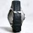 Q And Q Day Date Watch For Men image