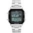 Q And Q Digital Watch For Men image