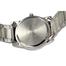 Q And Q Standard Analog White Dial Men's Watch image