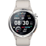 Qcy Watch Active GX Amoled Display Bluetooth Calling Smartwatch image