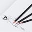 QiLi Artist Drawing Pencils 2B - 12 Pcs image