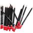 QiLi Artist Drawing Pencils 2B - 12 Pcs image