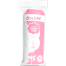 Qolore Cloud Soft Cotton Pads 80 Pcs image