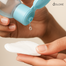 Qolore Cloud Soft Cotton Pads 80 Pcs image