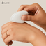 Qolore Cloud Soft Cotton Pads 80 Pcs image