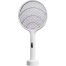 Qualitell E3 Electric Mosquito Swatter image