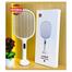 Qualitell S1 Electric Mosquito Swatter image