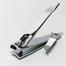 Quality Nail Cutter Clippers Toenail Cutter Fingernails Clippers Manicure image
