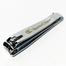 Quality Nail Cutter Clippers Toenail Cutter Fingernails Clippers Manicure image
