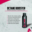 Quick Fix Octane Booster And Carbon Cleaner For Motorcycle And Car image