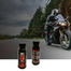 Quick Fix Octane Booster And Carbon Cleaner For Motorcycle And Car image