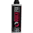 Quick Fix Tire Sealant-450ML image