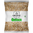 Quinoa Seeds For Diet Food, Fiber Rich And Rich in Protein, 1 KG image