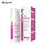 Quiyum 1percent Retinol Serum - 30ml image