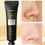 Quiyum 24k Gold Peel-off Nose Mask - 30g image