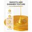 Quiyum 24k Gold Peel-off Nose Mask - 30g image