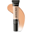 Quiyum Concealer Full Coverage - 320 Tan image
