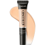 Quiyum Concealer Full Coverage - Natural 240 image