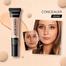 Quiyum Concealer Full Coverage - Natural 240 image