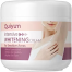 Quiyum Intensive Whitening Cream - 30g image
