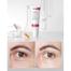 Quiyum Retinol Eye Cream - 15gm image