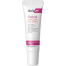 Quiyum Retinol Eye Cream - 15gm image
