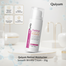 Quiyum Retinol Moisturizer Smooth Wrinkle Cream - 30g image