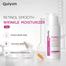 Quiyum Retinol Moisturizer Smooth Wrinkle Cream - 30g image