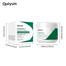 Quiyum Underarm Beauty Cream - 30g image