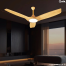 Light Wooden