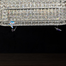 Qulik Allure Hanging Pendant Crystal Chandelier image