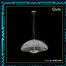 Qulik Allure Hanging Pendant Crystal Chandelier image