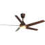 Qulik Alpha Edge 5B 53 Inch BLDC Remote Control Ceiling Fan image