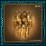 Qulik Modern Wall Lamp Basket Gold Plated Crystal Wall Appliques image