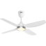 Pearl White