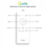Qulik Windora 56 Inch BLDC Remote Control Ceiling Fan image