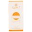 Qurez Mattifying Tinted Sunscreen SPF 50 PA plus plus plus plus - 50 gm -328297783 image