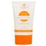 Qurez Mattifying Tinted Sunscreen SPF 50 PA plus plus plus plus - 50 gm -328297783 image