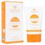 Qurez Mattifying Tinted Sunscreen SPF 50 PA plus plus plus plus - 50 gm -328297783 image