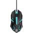 R8 1602L Optical USB Gaming Mouse image