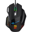 R8 1634 Gaming Mouse image
