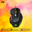 R8 1634 Gaming Mouse image