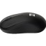 R8 1650 USB Wired Mouse image