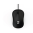 R8 1650 USB Wired Mouse image